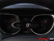 Renault Kaptur I Москва  - изображение 28