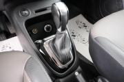 Renault Kaptur I Красноярск  - изображение 38