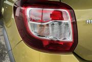 Renault Sandero II Киров  - изображение 57