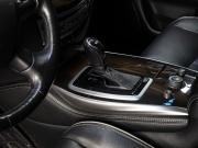 Infiniti QX60 I Рестайлинг Тюмень  - изображение 55
