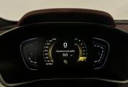Geely Coolray I Саранск  - изображение 44