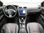 Ford Focus II Ростов-на-Дону  - изображение 25