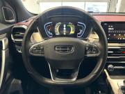 Geely Coolray I Москва  - изображение 34