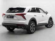 Haval F7 II Москва  - изображение 34