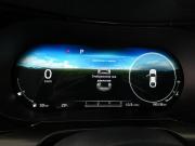 Kia K5 III Ростов-на-Дону  - изображение 46
