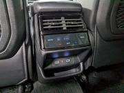 Geely Monjaro I Москва  - изображение 46