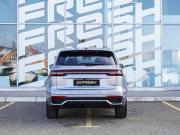 Geely Monjaro I Рестайлинг 2 Краснодар  - изображение 29