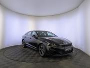 Kia K5 III Москва  - изображение 33