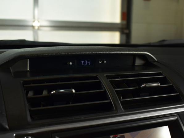 Toyota Camry VII (XV50) с пробегом 2012 года, цена 1 729 995 рублей, 170805 км, седан, Автокод Объявления