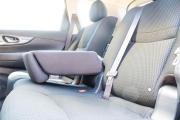 Nissan X-Trail III Рестайлинг Уфа  - изображение 33
