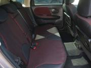 Nissan Note I Иваново  - изображение 29