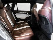 Geely Monjaro I Санкт-Петербург  - изображение 68