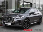 Infiniti QX55 Москва  - изображение 26