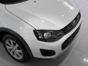 Lada (ВАЗ) Kalina II Ростов-на-Дону  - изображение 23