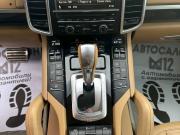 Porsche Cayenne II (958) Нижнекамск  - изображение 49
