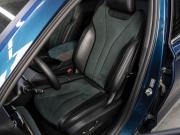 Geely Monjaro I Тюмень  - изображение 40