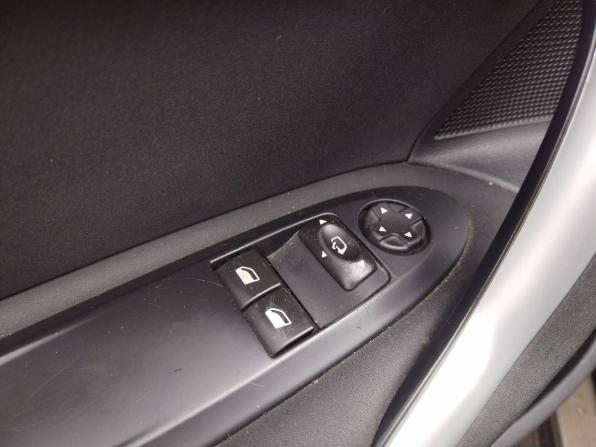 Citroen DS4 с пробегом 2013 года, цена 780 000 рублей, 118000 км, хэтчбек, Автокод Объявления