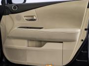 Lexus RX III Рестайлинг Москва  - изображение 55
