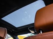 BMW 7 серии VI (G11/G12) Рестайлинг Москва  - изображение 40