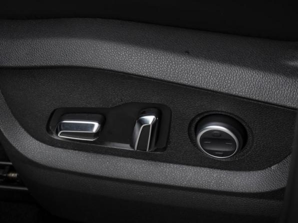 Chery Tiggo 8 Pro Max I Рестайлинг с пробегом 2024 года, цена 2 199 000 рублей, 40100 км, внедорожник, Автокод Объявления
