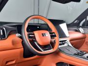 Geely Galaxy M7 Кемерово  - изображение 36