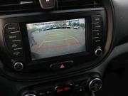 Kia Soul III Москва  - изображение 14