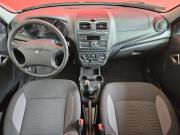 Lada (ВАЗ) Granta I Рестайлинг Вологда  - изображение 27