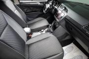 Volkswagen Tiguan II Сургут  - изображение 27