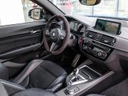 BMW M2 F87 Рестайлинг Москва  - изображение 40