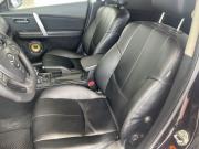 Mazda 6 II (GH) Саратов  - изображение 49