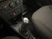 Renault Logan II Рестайлинг Псков  - изображение 35