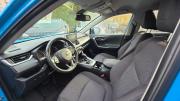Toyota RAV4 V (XA50) Санкт-Петербург  - изображение 21