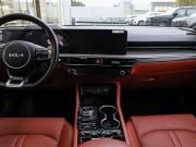 Kia K5 III Рестайлинг Москва  - изображение 42