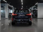 BMW X1 III (U11/U12) Москва  - изображение 33
