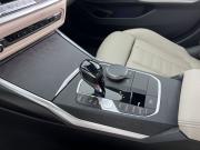 BMW 3 серии VII (G2x) Москва  - изображение 37