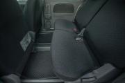 Toyota Sienta I Рестайлинг 2 Иркутск  - изображение 33