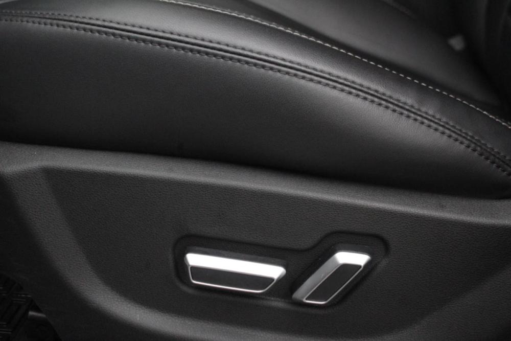Geely Atlas I Брянск  - изображение 22