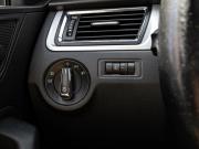 Skoda Rapid I Краснодар  - изображение 35