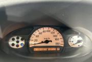 Toyota Vitz I (P10) Саранск  - изображение 49