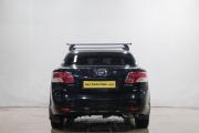 Toyota Avensis III Новокузнецк  - изображение 41
