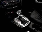 Kia Ceed III Тула  - изображение 24