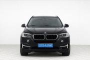 BMW X5 III (F15) Челябинск  - изображение 21