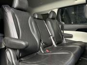 Kia Carnival IV Уфа  - изображение 59