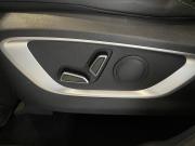 Changan CS75 Plus I Рестайлинг Москва  - изображение 33