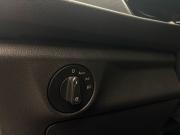 Volkswagen Jetta VII Ростов-на-Дону  - изображение 30