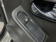 Renault Duster I Рестайлинг Азнакаево  - изображение 50