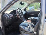Cadillac Escalade III Санкт-Петербург  - изображение 41