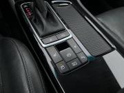 Kia Optima IV Рестайлинг Краснодар  - изображение 43