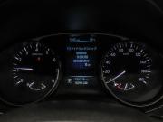Nissan X-Trail III Красноярск  - изображение 46