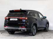 JETOUR X90+ Санкт-Петербург  - изображение 36